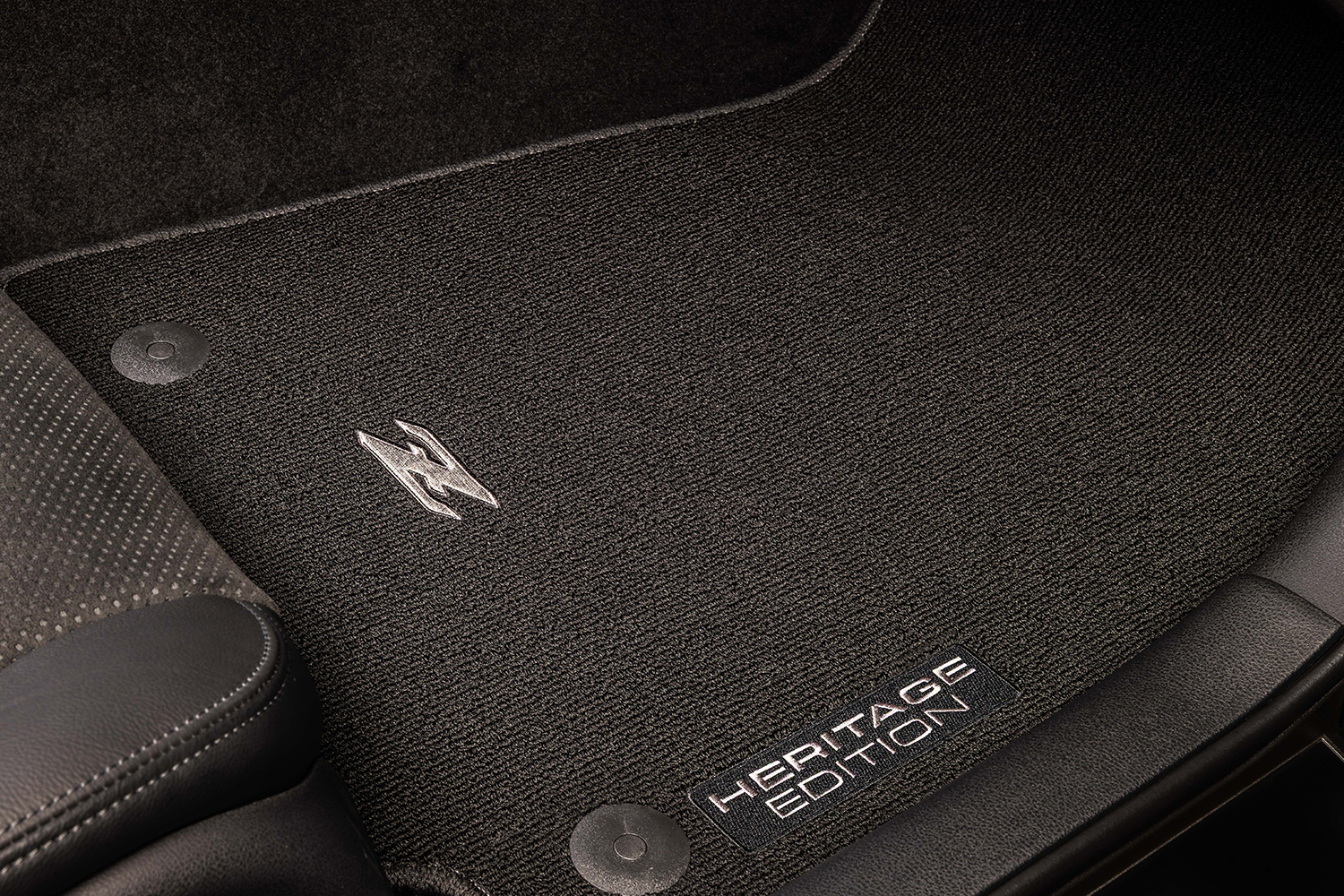 20260420_z_heritageedition_055 〜 画像55