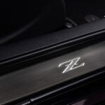 【画像】日産の伝説的ボディカラー「ミッドナイトパープル」色のフェアレディＺが海外で発売だと!?　北米と豪州で登場した「ヘリテージエディション」のうらやましすぎる中身 〜 画像56