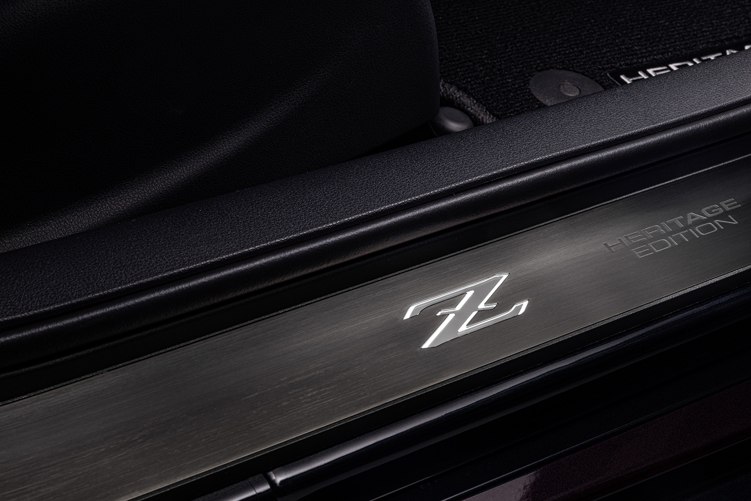 20260420_z_heritageedition_056 〜 画像56