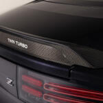 【画像】日産の伝説的ボディカラー「ミッドナイトパープル」色のフェアレディＺが海外で発売だと!?　北米と豪州で登場した「ヘリテージエディション」のうらやましすぎる中身 〜 画像57