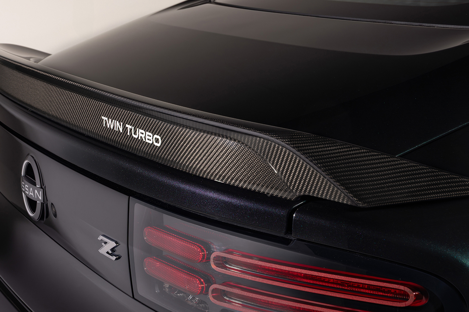 20260420_z_heritageedition_057 〜 画像57