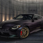 【画像】日産の伝説的ボディカラー「ミッドナイトパープル」色のフェアレディＺが海外で発売だと!?　北米と豪州で登場した「ヘリテージエディション」のうらやましすぎる中身 〜 画像58