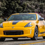 【画像】日産の伝説的ボディカラー「ミッドナイトパープル」色のフェアレディＺが海外で発売だと!?　北米と豪州で登場した「ヘリテージエディション」のうらやましすぎる中身 〜 画像7