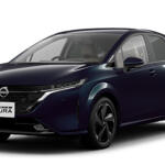 【画像】日産さん、次期型GT-Rの復活と共に「ミッドナイトパープル」も蘇らせて！　日産を象徴するボディカラーの歴史を追う!! 〜 画像1