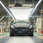 【画像】日産さん、次期型GT-Rの復活と共に「ミッドナイトパープル」も蘇らせて！　日産を象徴するボディカラーの歴史を追う!! 〜 画像3