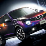 【画像】日産さん、次期型GT-Rの復活と共に「ミッドナイトパープル」も蘇らせて！　日産を象徴するボディカラーの歴史を追う!! 〜 画像4