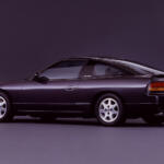 【画像】日産さん、次期型GT-Rの復活と共に「ミッドナイトパープル」も蘇らせて！　日産を象徴するボディカラーの歴史を追う!! 〜 画像11