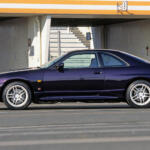 【画像】日産さん、次期型GT-Rの復活と共に「ミッドナイトパープル」も蘇らせて！　日産を象徴するボディカラーの歴史を追う!! 〜 画像12