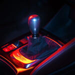 【画像】欧州じゃMTが当たり前すぎて「MTが楽しい」なんて感覚すらない！　アメリカじゃMTは特殊技能扱い！　世界のあまりに違いすぎるMT事情 〜 画像1