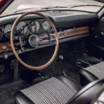 【画像】欧州じゃMTが当たり前すぎて「MTが楽しい」なんて感覚すらない！　アメリカじゃMTは特殊技能扱い！　世界のあまりに違いすぎるMT事情 〜 画像2