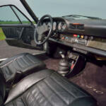 【画像】欧州じゃMTが当たり前すぎて「MTが楽しい」なんて感覚すらない！　アメリカじゃMTは特殊技能扱い！　世界のあまりに違いすぎるMT事情 〜 画像3