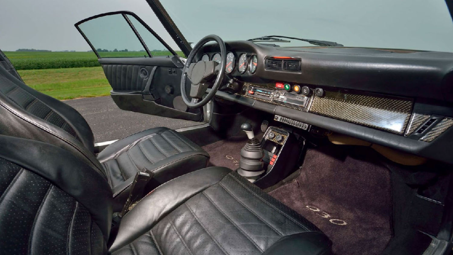 地域によって「MT」に対する認識がまったく違ってた 〜 画像3