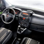 【画像】欧州じゃMTが当たり前すぎて「MTが楽しい」なんて感覚すらない！　アメリカじゃMTは特殊技能扱い！　世界のあまりに違いすぎるMT事情 〜 画像4