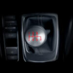 【画像】欧州じゃMTが当たり前すぎて「MTが楽しい」なんて感覚すらない！　アメリカじゃMTは特殊技能扱い！　世界のあまりに違いすぎるMT事情 〜 画像5