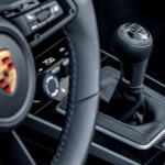 【画像】欧州じゃMTが当たり前すぎて「MTが楽しい」なんて感覚すらない！　アメリカじゃMTは特殊技能扱い！　世界のあまりに違いすぎるMT事情 〜 画像7