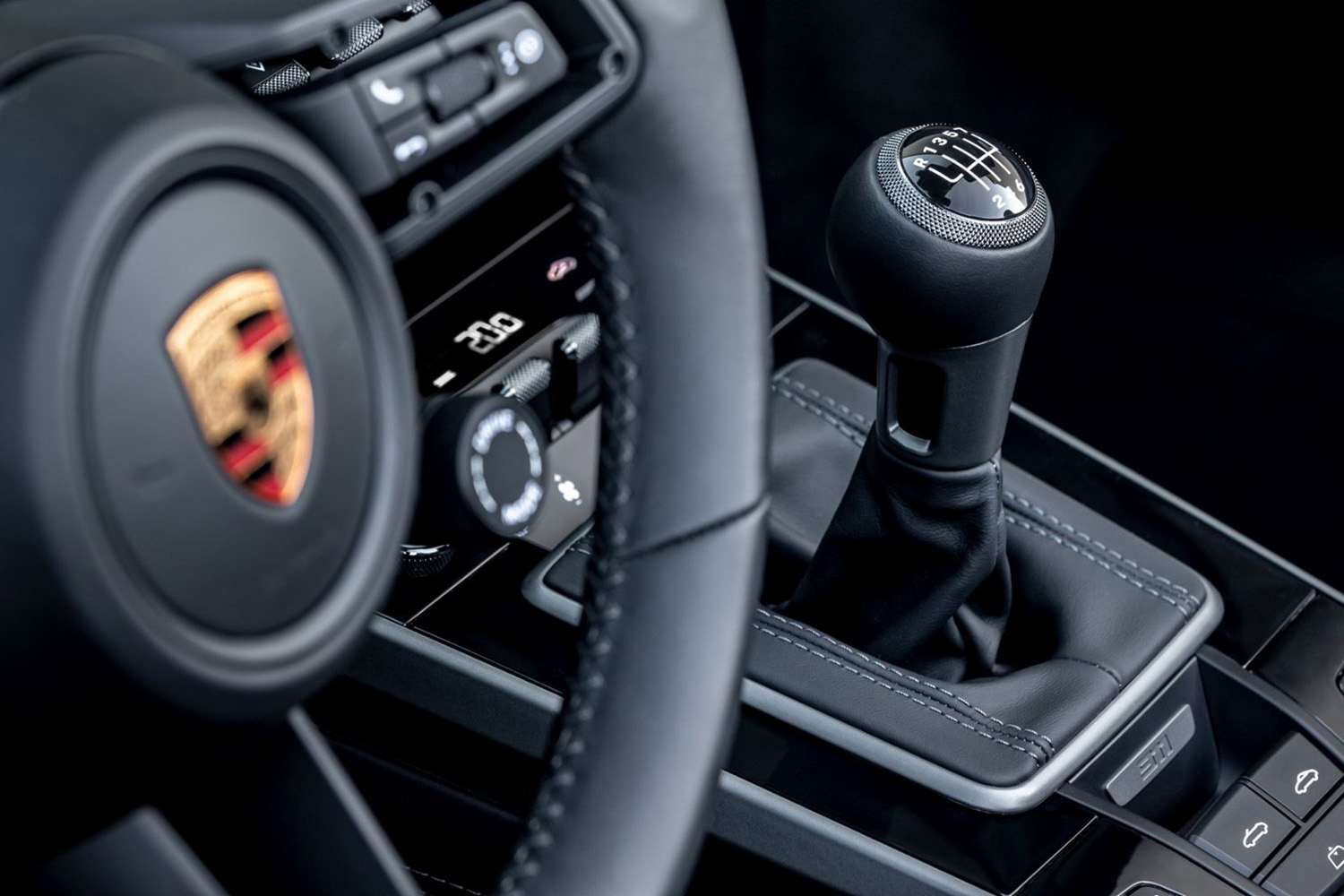 地域によって「MT」に対する認識がまったく違ってた 〜 画像7