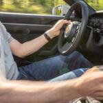 【画像】欧州じゃMTが当たり前すぎて「MTが楽しい」なんて感覚すらない！　アメリカじゃMTは特殊技能扱い！　世界のあまりに違いすぎるMT事情 〜 画像8