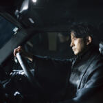 【画像】「プライベートでもディフェンダーを所有」　ディフェンダー×岡田准一でさらなるブランド強化に挑む 〜 画像6