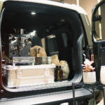 【画像】「プライベートでもディフェンダーを所有」　ディフェンダー×岡田准一でさらなるブランド強化に挑む 〜 画像14