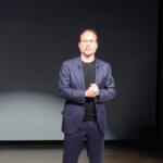 【画像】「プライベートでもディフェンダーを所有」　ディフェンダー×岡田准一でさらなるブランド強化に挑む 〜 画像17