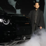 【画像】「プライベートでもディフェンダーを所有」　ディフェンダー×岡田准一でさらなるブランド強化に挑む 〜 画像19