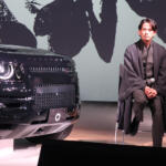 【画像】「プライベートでもディフェンダーを所有」　ディフェンダー×岡田准一でさらなるブランド強化に挑む 〜 画像20