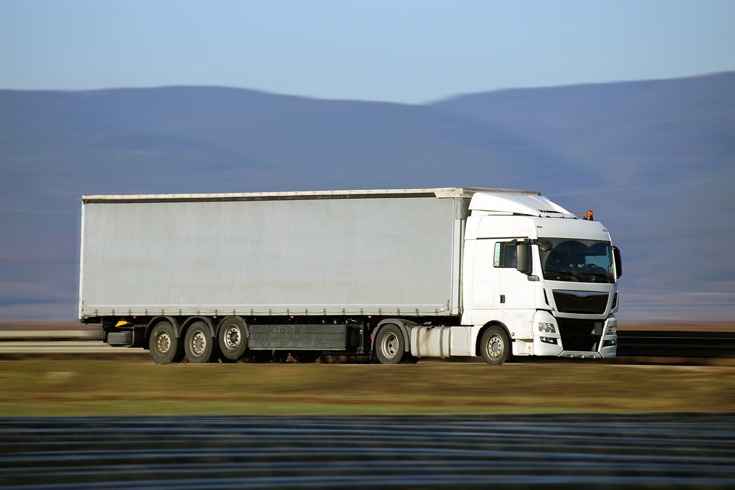 リフトアクスルの仕組みと効果が理にかないすぎていた 〜 画像5