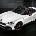 【画像】キャバリエにギャランΛにシグネット……こうした動きがEV時代に再び活性化する！　海外メーカーと日本メーカーの「提携モデル」の過去とこれから 〜 画像1