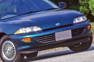 過去にもあった逆輸入車と国産輸入車はことごとく失敗だった