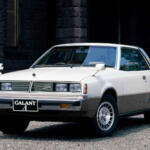 【画像】キャバリエにギャランΛにシグネット……こうした動きがEV時代に再び活性化する！　海外メーカーと日本メーカーの「提携モデル」の過去とこれから 〜 画像3