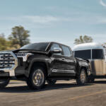 【画像】キャバリエにギャランΛにシグネット……こうした動きがEV時代に再び活性化する！　海外メーカーと日本メーカーの「提携モデル」の過去とこれから 〜 画像5