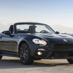 【画像】キャバリエにギャランΛにシグネット……こうした動きがEV時代に再び活性化する！　海外メーカーと日本メーカーの「提携モデル」の過去とこれから 〜 画像6