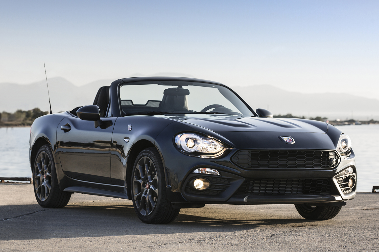 過去にもあった逆輸入車と国産輸入車はことごとく失敗だった 〜 画像6