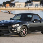 【画像】キャバリエにギャランΛにシグネット……こうした動きがEV時代に再び活性化する！　海外メーカーと日本メーカーの「提携モデル」の過去とこれから 〜 画像7