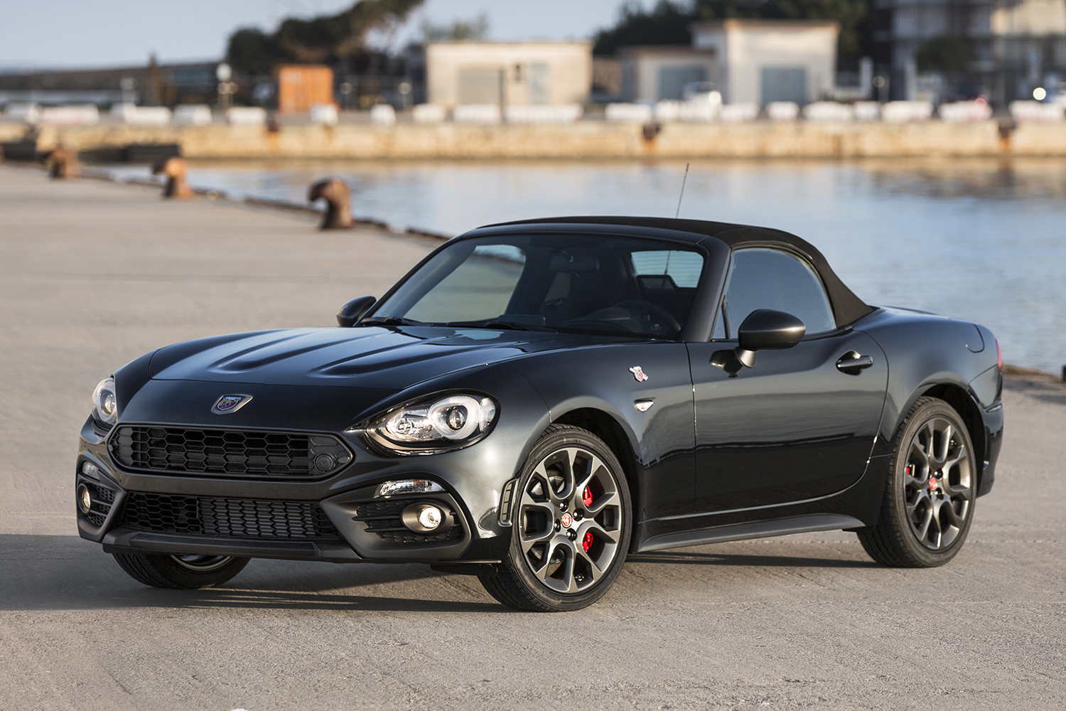 過去にもあった逆輸入車と国産輸入車はことごとく失敗だった 〜 画像7