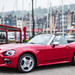 【画像】キャバリエにギャランΛにシグネット……こうした動きがEV時代に再び活性化する！　海外メーカーと日本メーカーの「提携モデル」の過去とこれから 〜 画像8