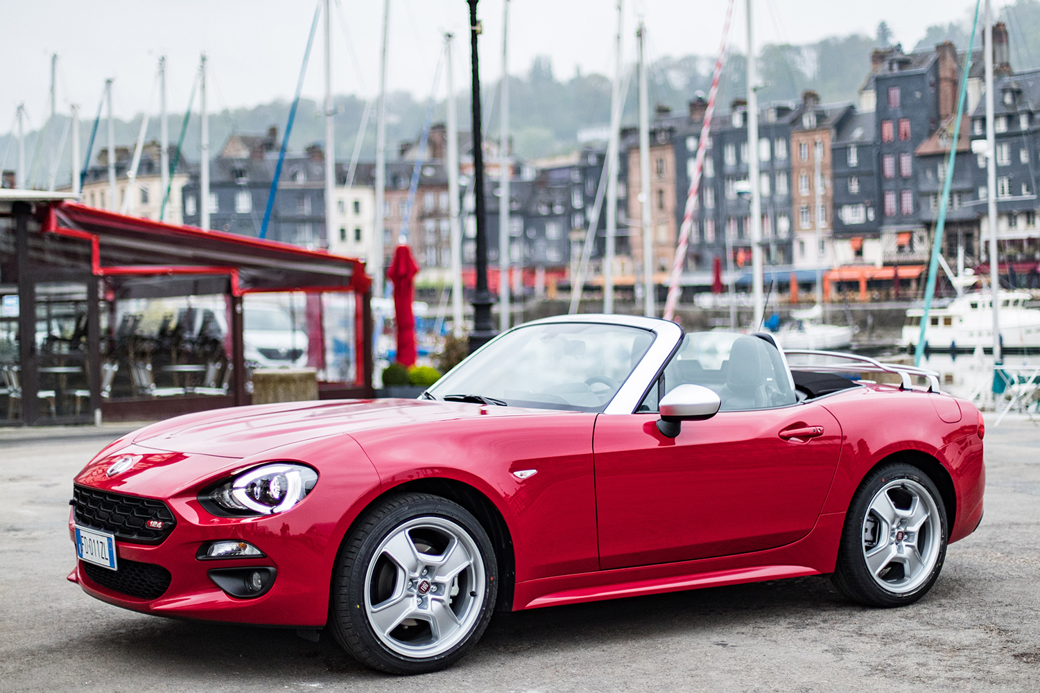 過去にもあった逆輸入車と国産輸入車はことごとく失敗だった 〜 画像8