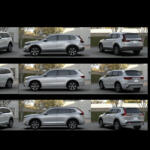 【画像】世界のアチコチでの異なるニーズに対応！　新型CR-Vのデザインの秘密を直撃インタビュー 〜 画像1