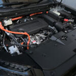 【画像】世界のアチコチでの異なるニーズに対応！　新型CR-Vのデザインの秘密を直撃インタビュー 〜 画像8