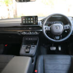 【画像】世界のアチコチでの異なるニーズに対応！　新型CR-Vのデザインの秘密を直撃インタビュー 〜 画像9