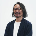 【画像】世界のアチコチでの異なるニーズに対応！　新型CR-Vのデザインの秘密を直撃インタビュー 〜 画像13