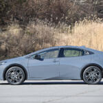 【画像】ガラス時代にはあり得なかった劣化！　ヘッドライトの黄ばみはスタイリッシュさを追求した代償だった 〜 画像3