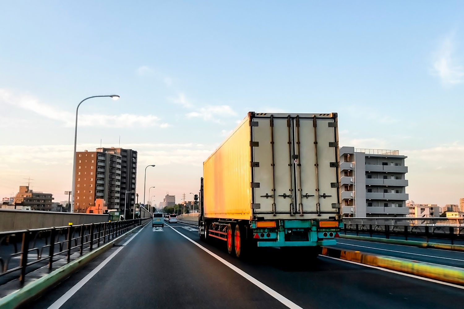 いずれは各国間で「ドライバーの取り合い」が訪れる 〜 画像1