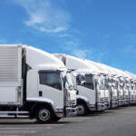 【画像】トラック運転士不足は先進国に共通する問題だった！　外国人ドライバーの就労に活路を見いだす現状にいずれ国同士でドライバーの取り合いが起こる!! 〜 画像2