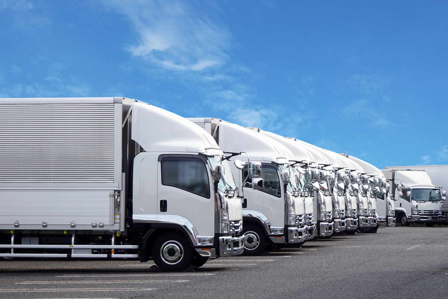 いずれは各国間で「ドライバーの取り合い」が訪れる 〜 画像2