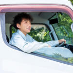 【画像】トラック運転士不足は先進国に共通する問題だった！　外国人ドライバーの就労に活路を見いだす現状にいずれ国同士でドライバーの取り合いが起こる!! 〜 画像5