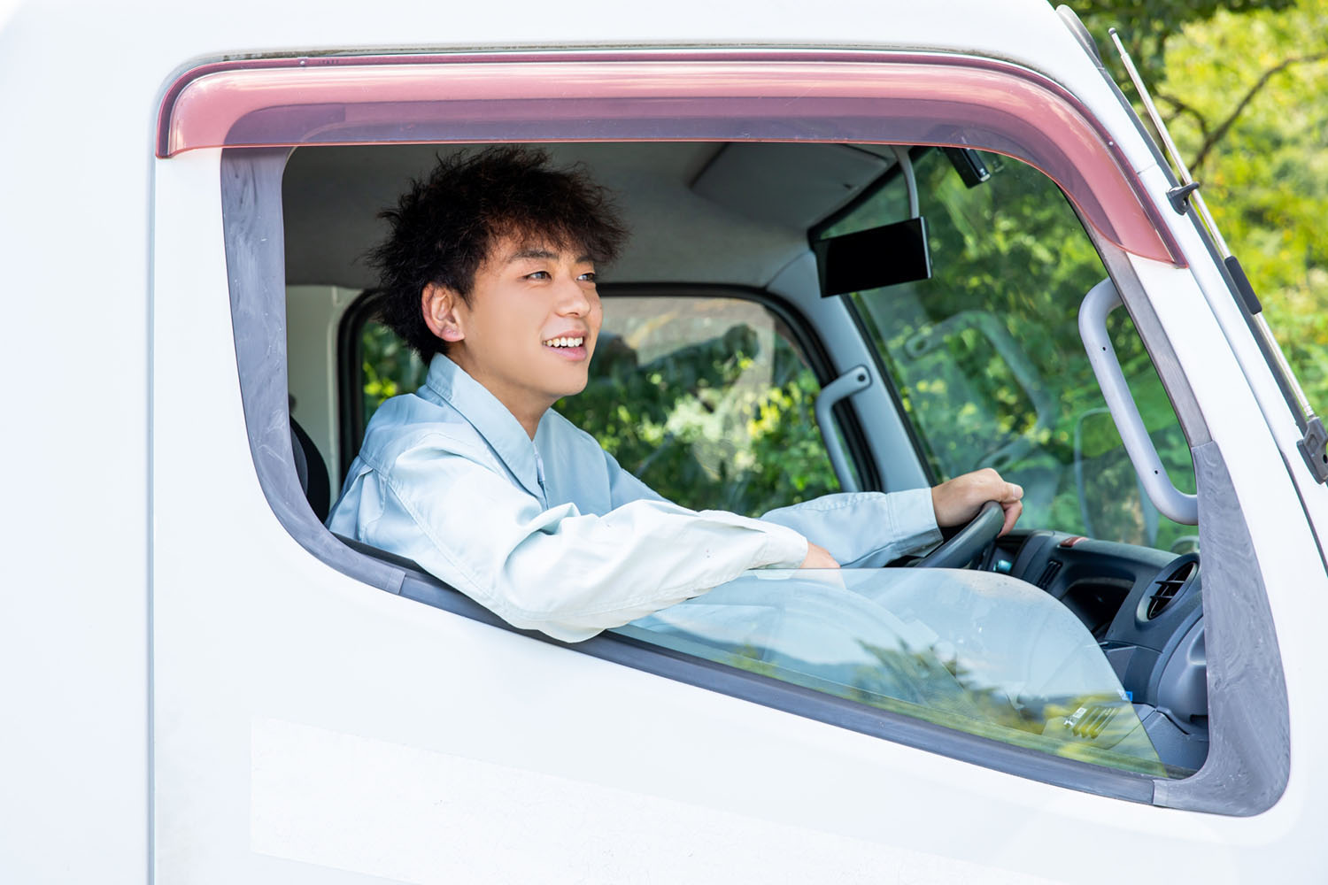 いずれは各国間で「ドライバーの取り合い」が訪れる 〜 画像5