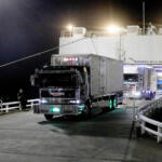 【画像】トラック運転士不足は先進国に共通する問題だった！　外国人ドライバーの就労に活路を見いだす現状にいずれ国同士でドライバーの取り合いが起こる!! 〜 画像6