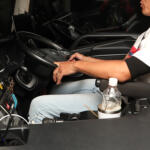 【画像】トラック運転士不足は先進国に共通する問題だった！　外国人ドライバーの就労に活路を見いだす現状にいずれ国同士でドライバーの取り合いが起こる!! 〜 画像8