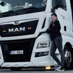 【画像】トラック運転士不足は先進国に共通する問題だった！　外国人ドライバーの就労に活路を見いだす現状にいずれ国同士でドライバーの取り合いが起こる!! 〜 画像9